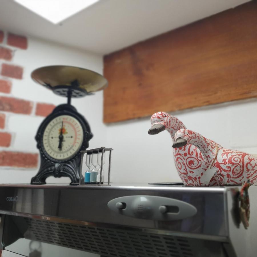 Le Loft Du 31 Deco Charme Cosy Centre Garage Prive Climatisation Lägenhet Sète Exteriör bild