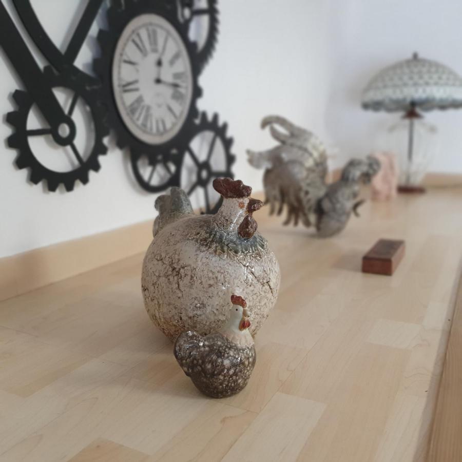 Le Loft Du 31 Deco Charme Cosy Centre Garage Prive Climatisation Lägenhet Sète Exteriör bild